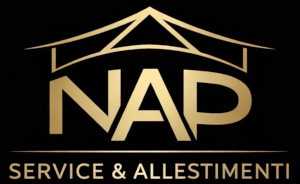 Nap Service Lab